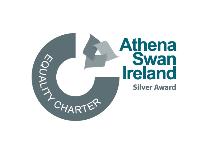 Athena SWAN at SBBS